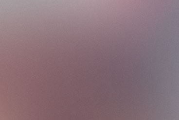 网络手机号在线发送