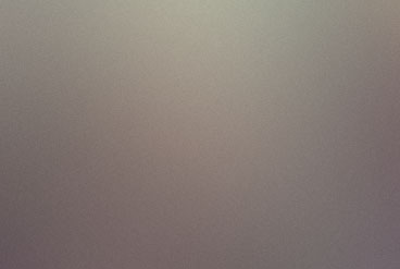 免费测试呼死你