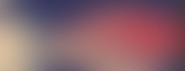 免费测试呼死你